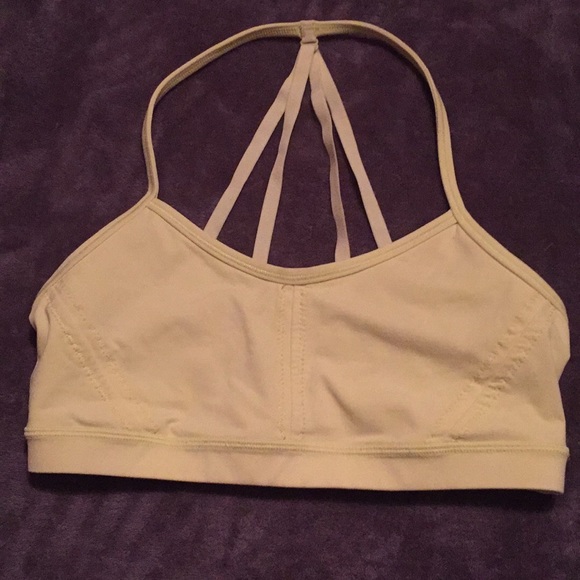 Lululemon bundle - Picture 2 of 5